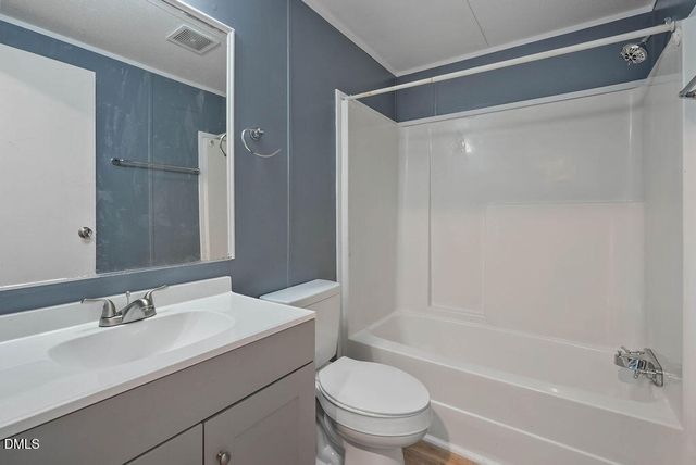 7324 Boot Court, Lucama, NC 27851