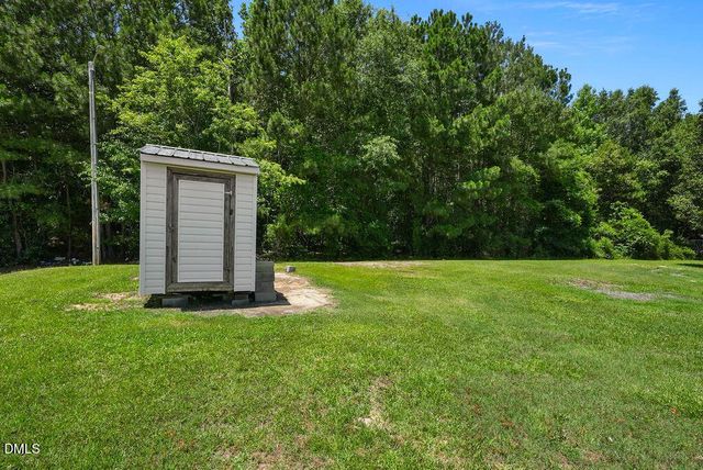 7324 Boot Court, Lucama, NC 27851