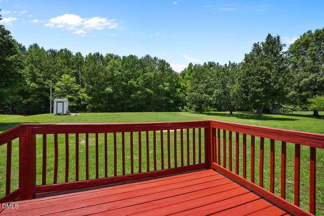 7324 Boot Court, Lucama, NC 27851