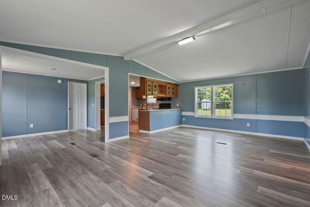 7324 Boot Court, Lucama, NC 27851