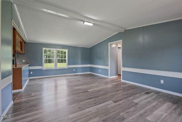 7324 Boot Court, Lucama, NC 27851