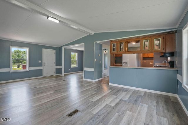 7324 Boot Court, Lucama, NC 27851