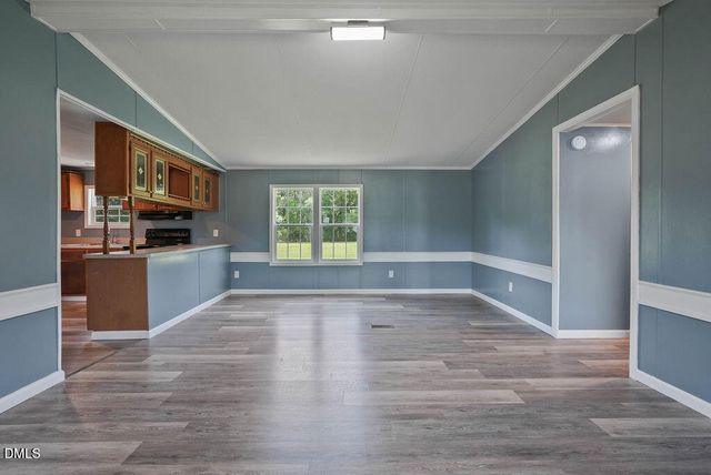 7324 Boot Court, Lucama, NC 27851