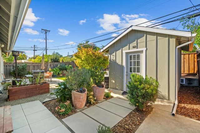 259 Omira Drive, San Jose, CA 95123