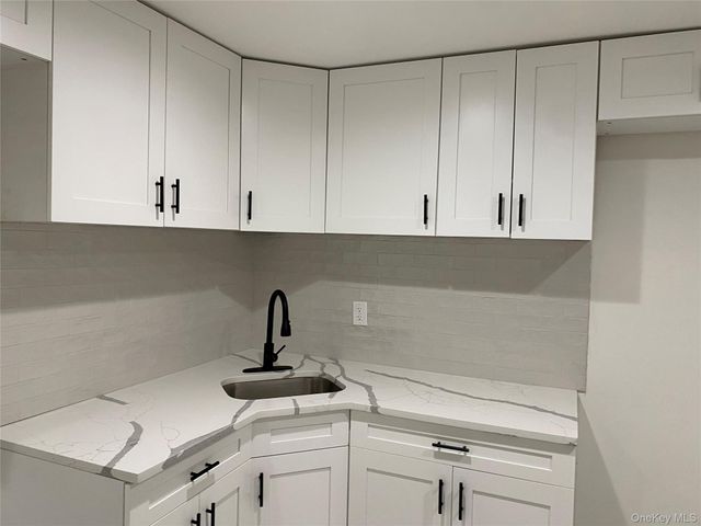 101-12 101ST AVENUE, Jamaica, NY 11416