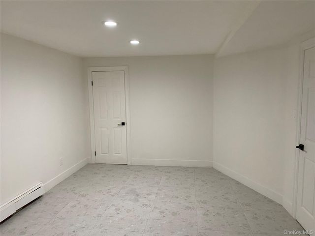 101-12 101ST AVENUE, Jamaica, NY 11416