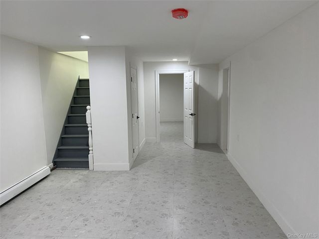 101-12 101ST AVENUE, Jamaica, NY 11416