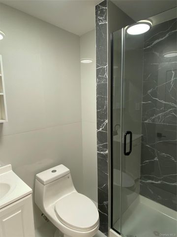 101-12 101ST AVENUE, Jamaica, NY 11416