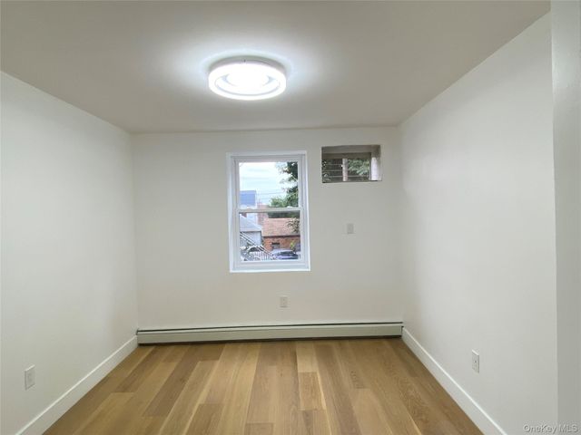 101-12 101ST AVENUE, Jamaica, NY 11416