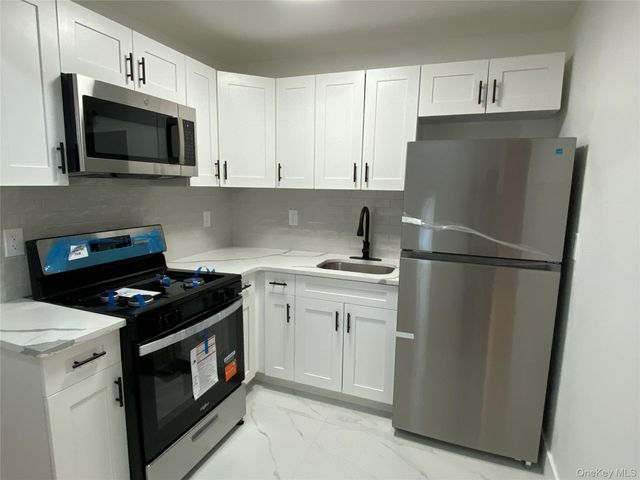 101-12 101ST AVENUE, Jamaica, NY 11416