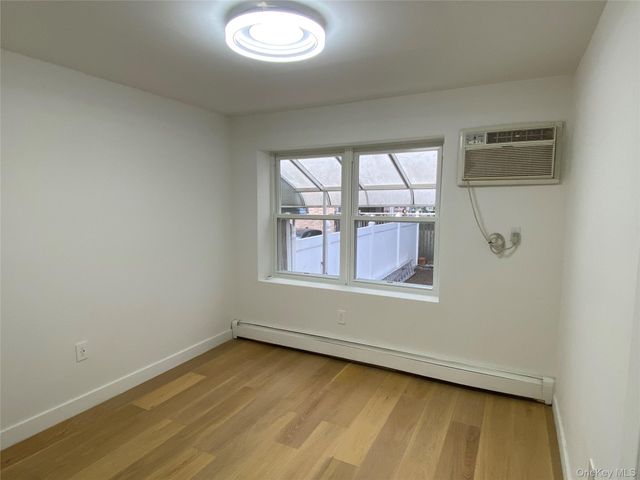 101-12 101ST AVENUE, Jamaica, NY 11416