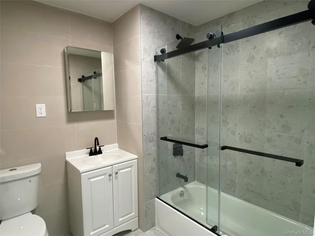 101-12 101ST AVENUE, Jamaica, NY 11416