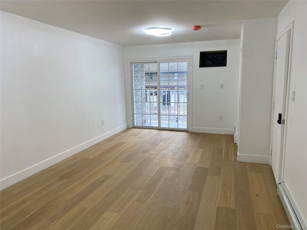 101-12 101ST AVENUE, Jamaica, NY 11416 — photo 2