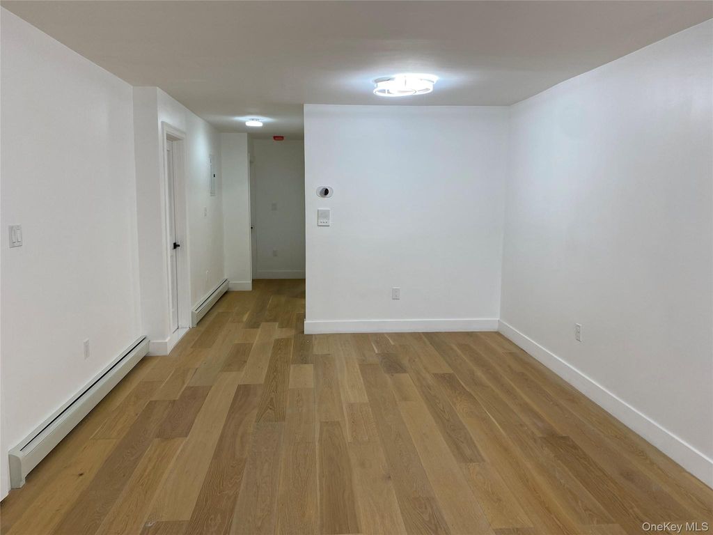 101-12 101ST AVENUE, Jamaica, NY 11416 — photo 3