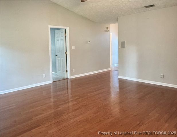 198 Independence Drive, Raeford, NC 28376