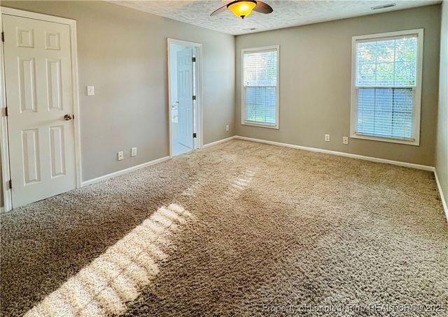 198 Independence Drive, Raeford, NC 28376