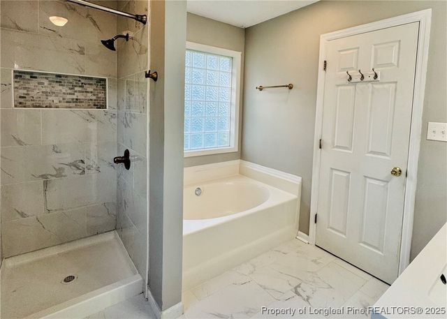 198 Independence Drive, Raeford, NC 28376