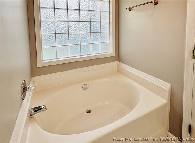 198 Independence Drive, Raeford, NC 28376