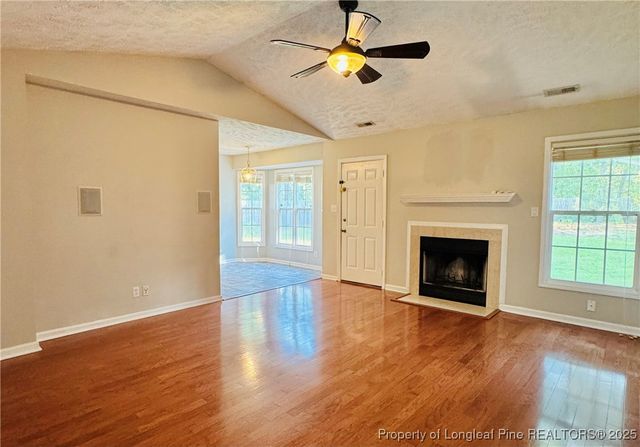 198 Independence Drive, Raeford, NC 28376