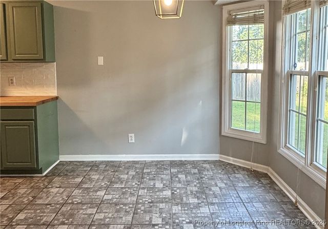198 Independence Drive, Raeford, NC 28376