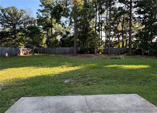 198 Independence Drive, Raeford, NC 28376
