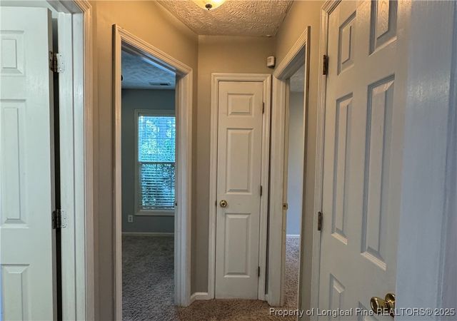 198 Independence Drive, Raeford, NC 28376