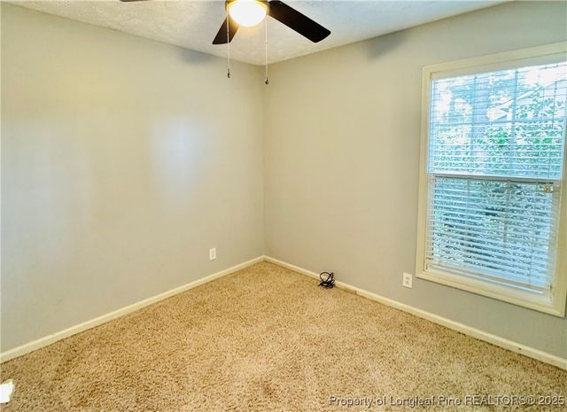 198 Independence Drive, Raeford, NC 28376