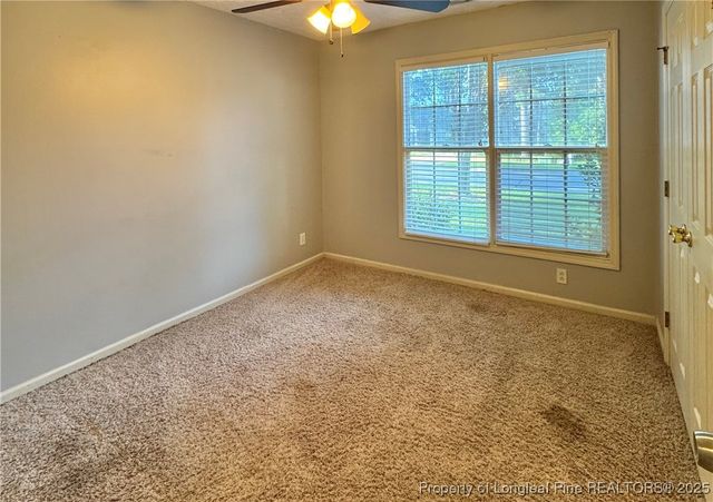 198 Independence Drive, Raeford, NC 28376