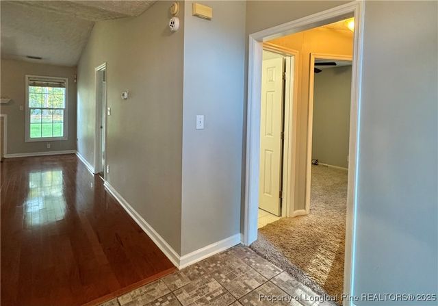 198 Independence Drive, Raeford, NC 28376