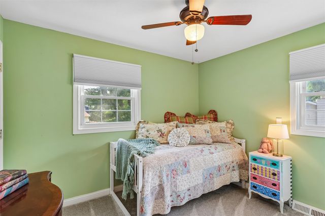 3212 Vine Street, West Des Moines, IA 50265