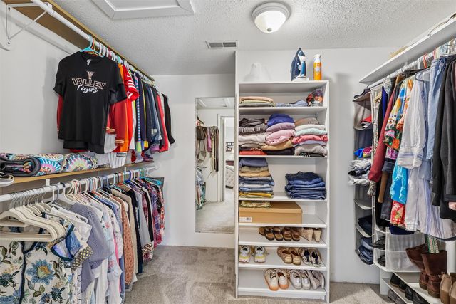 3212 Vine Street, West Des Moines, IA 50265