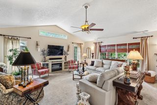 3212 Vine Street, West Des Moines, IA 50265