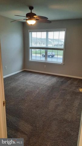 306 SHERMAN AVE, Carlisle, PA 17013