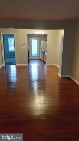 306 SHERMAN AVE, Carlisle, PA 17013