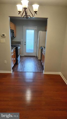 306 SHERMAN AVE, Carlisle, PA 17013