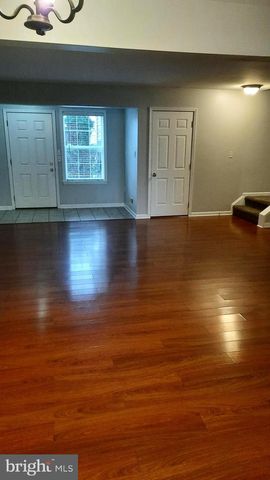 306 SHERMAN AVE, Carlisle, PA 17013