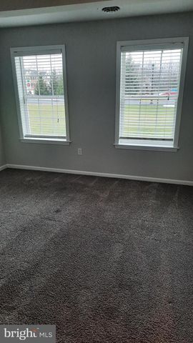 306 SHERMAN AVE, Carlisle, PA 17013