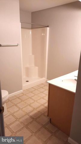 306 SHERMAN AVE, Carlisle, PA 17013