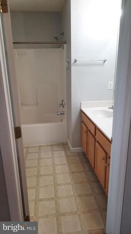 306 SHERMAN AVE, Carlisle, PA 17013