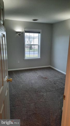 306 SHERMAN AVE, Carlisle, PA 17013