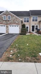 306 SHERMAN AVE, Carlisle, PA 17013