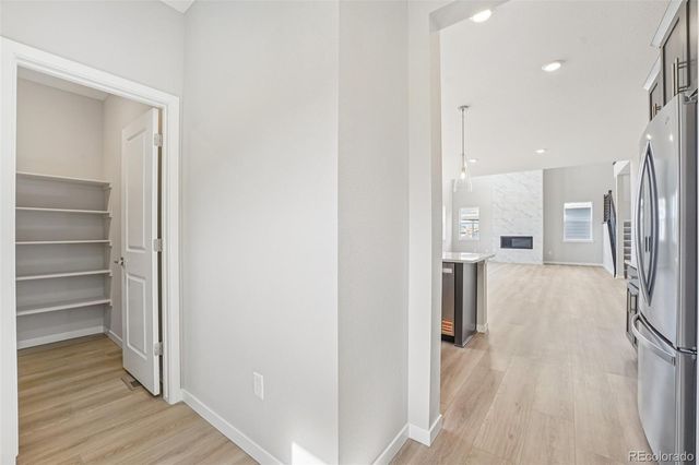 13823 Daffodil Way, Parker, CO 80134