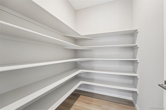 13823 Daffodil Way, Parker, CO 80134