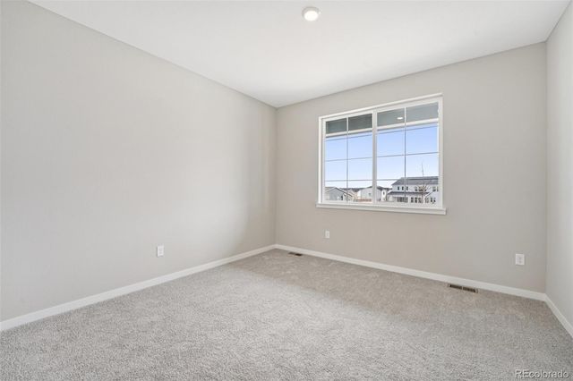 13823 Daffodil Way, Parker, CO 80134