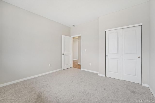 13823 Daffodil Way, Parker, CO 80134