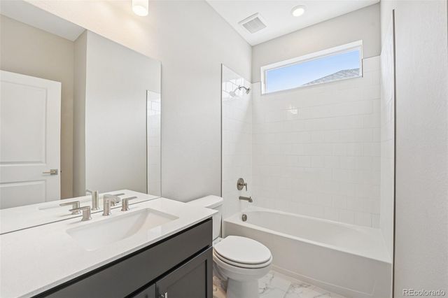 13823 Daffodil Way, Parker, CO 80134