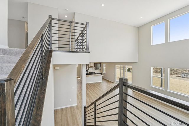 13823 Daffodil Way, Parker, CO 80134