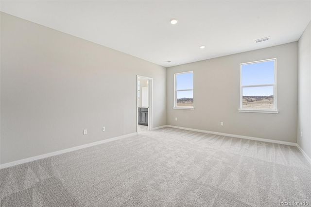 13823 Daffodil Way, Parker, CO 80134