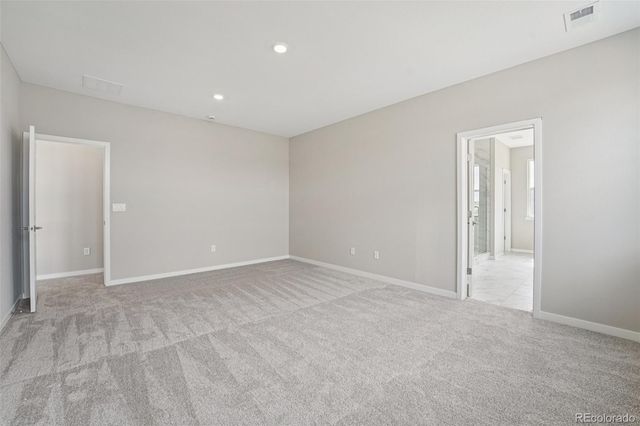 13823 Daffodil Way, Parker, CO 80134