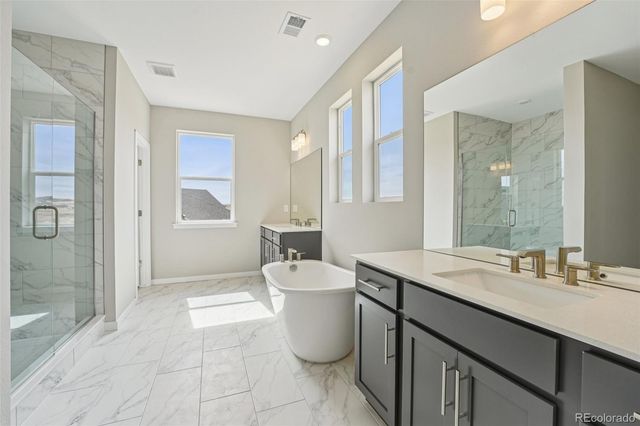 13823 Daffodil Way, Parker, CO 80134